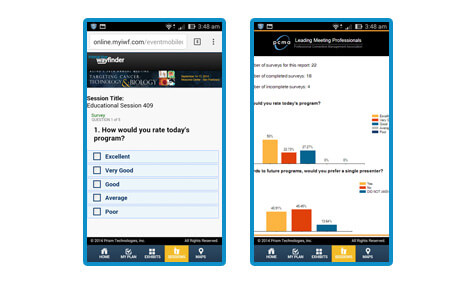 Audience_Response_System_web_large Station