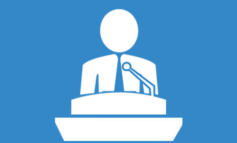 Presentation_Manager_web_large Station