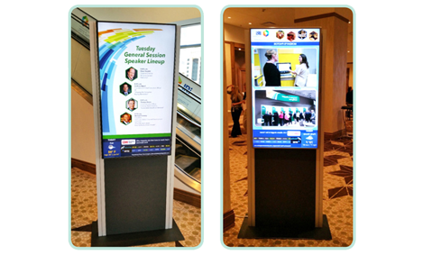 digital_signage_web_large