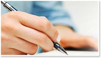 Content Solutions