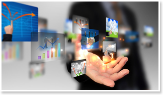 Content Solutions