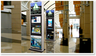 Content Solutions