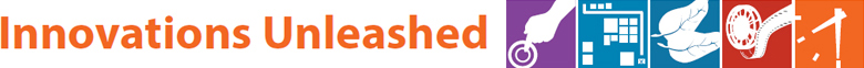 innovations_unleashed
