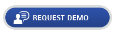request_demo