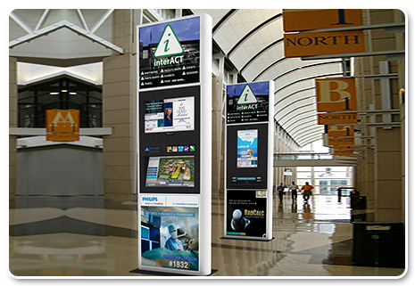 services_kiosk
